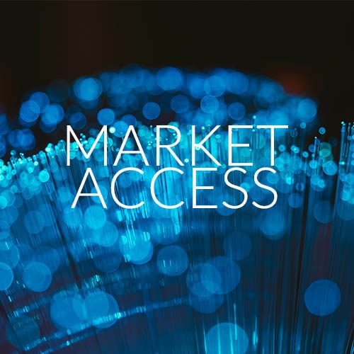Market access3
